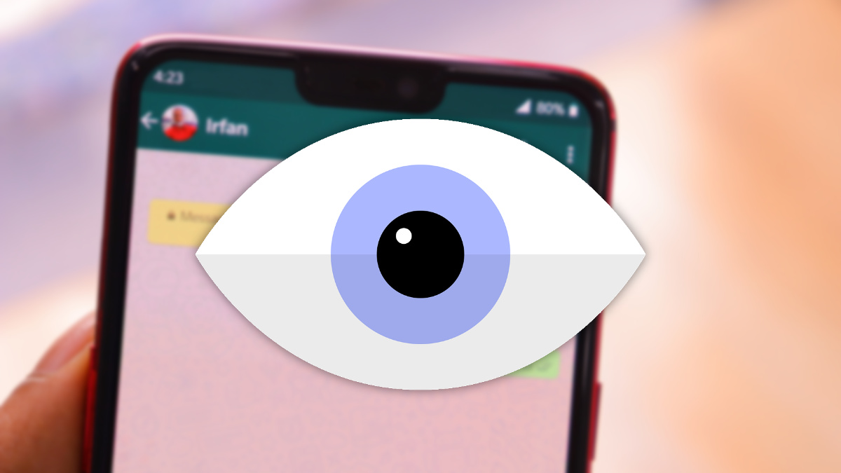 Una nueva app espía a iPhone y Android con la ayuda de los operadores