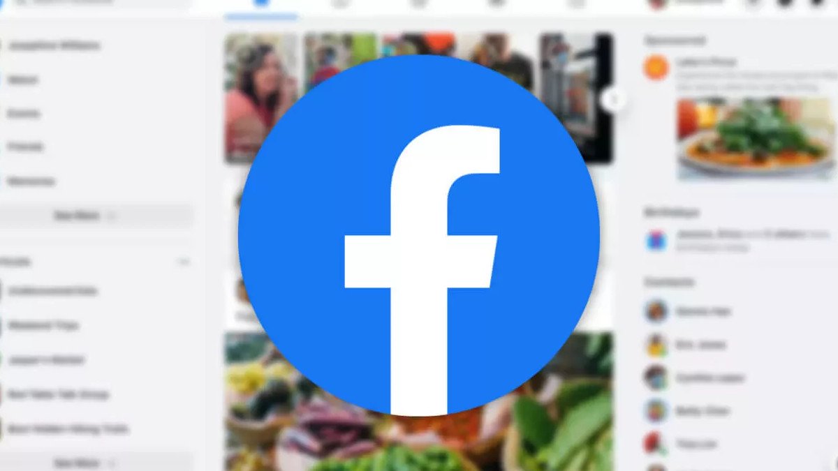 Facebook eliminará varios campos de tu perfil, ¡revísalos!