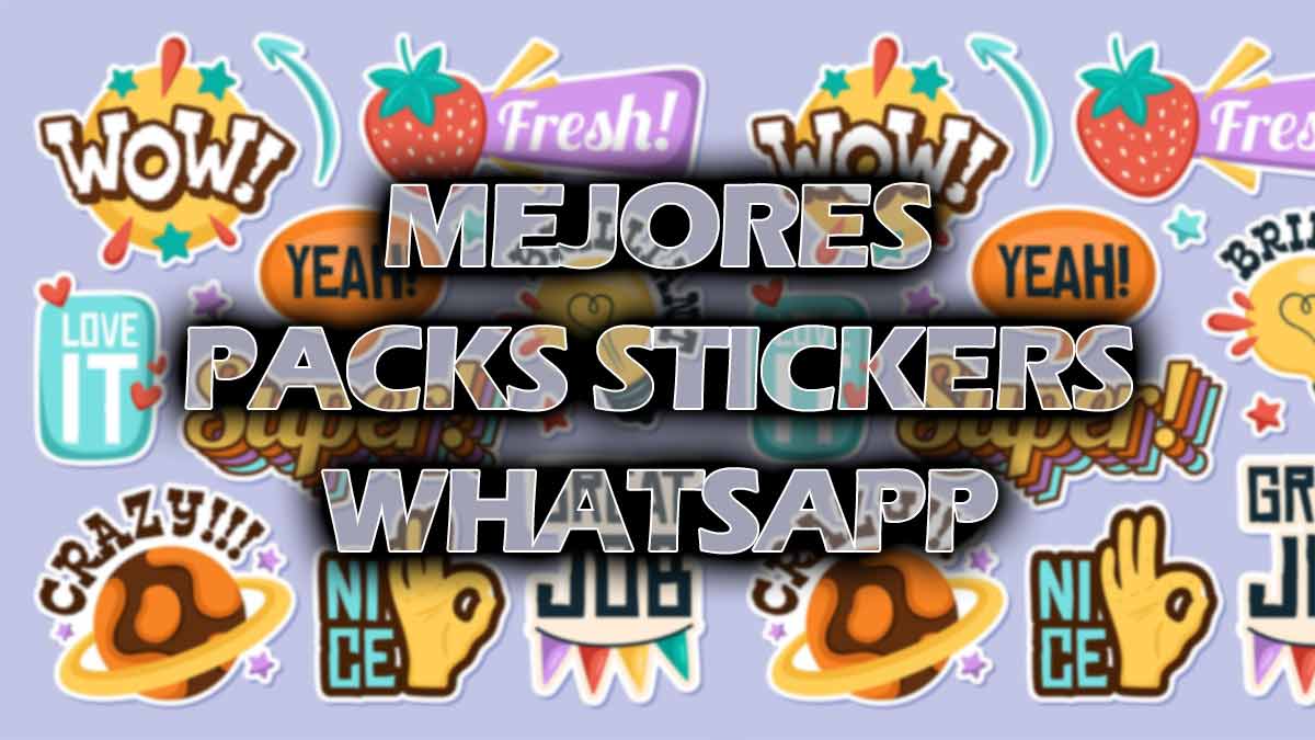 descargar stickers para whatsapp ios
