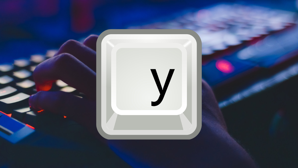 ¿Qué es el anti-ghosting en un teclado?