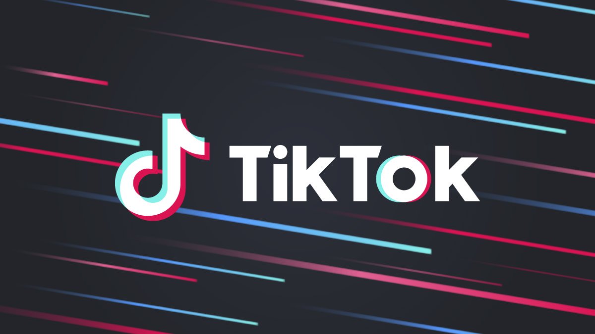 TikTok se actualiza con nuevos efectos creativos: descarga ya la última versión