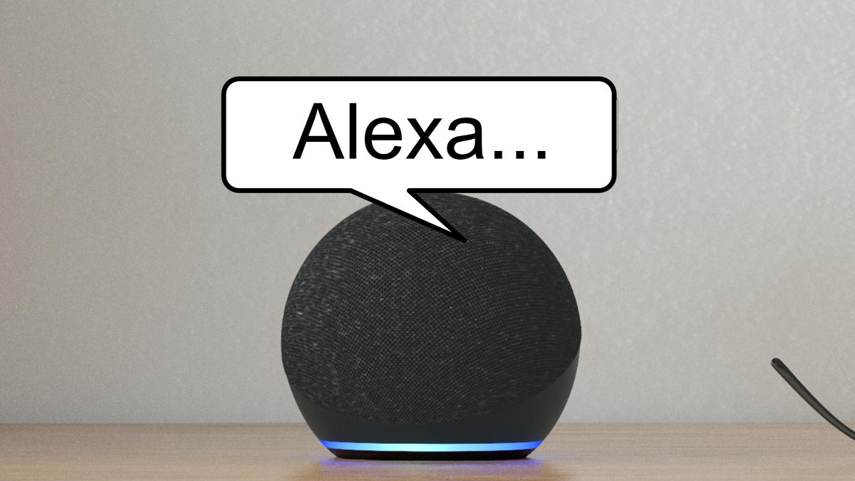 Alexa añade un "modo infantil": Amazon Kids ofrece control parental y contenido adaptado
