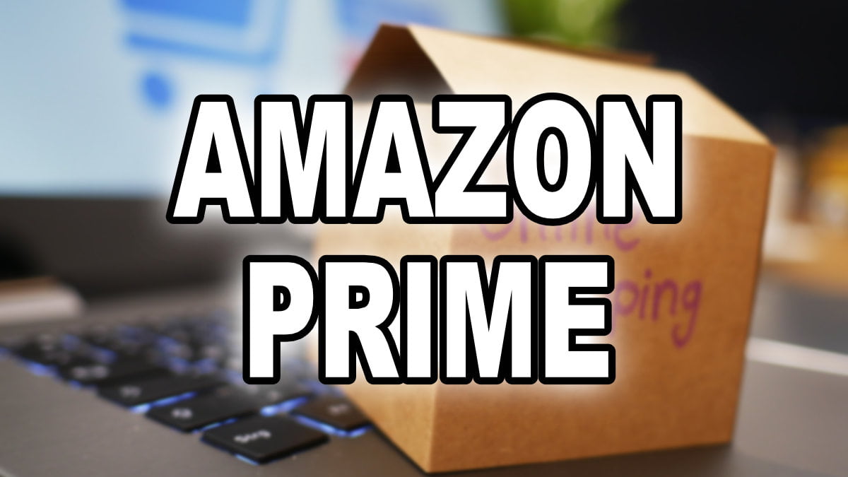 Amazon Prime: cómo darse de alta, precio y ventajas
