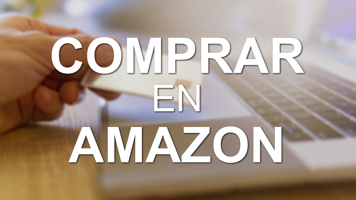 Cómo comprar en Amazon: trucos y consejos