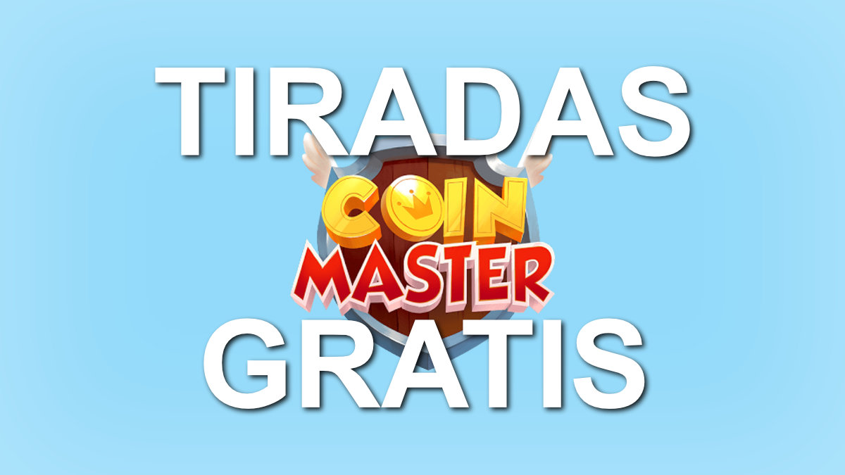 Tiradas Gratis Adicional