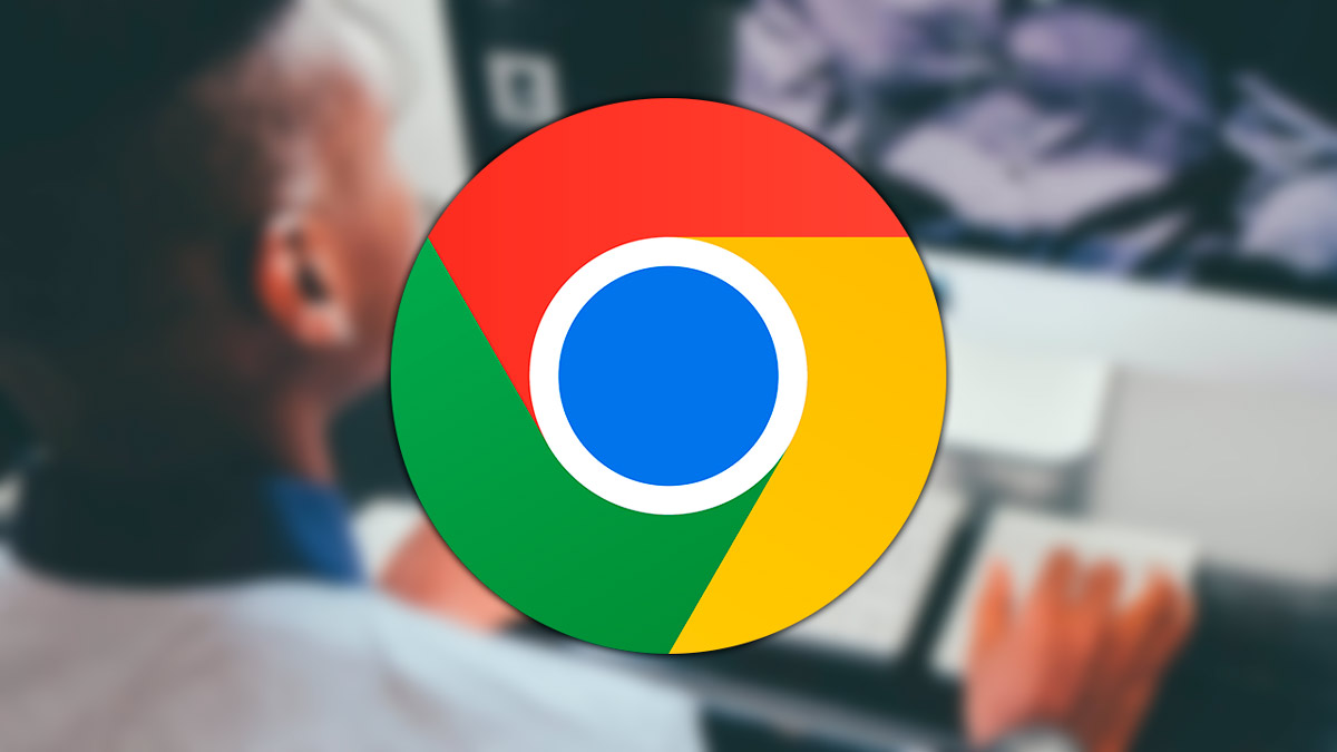 Google Chrome añade un permiso de acceso único y temporal que debes conocer