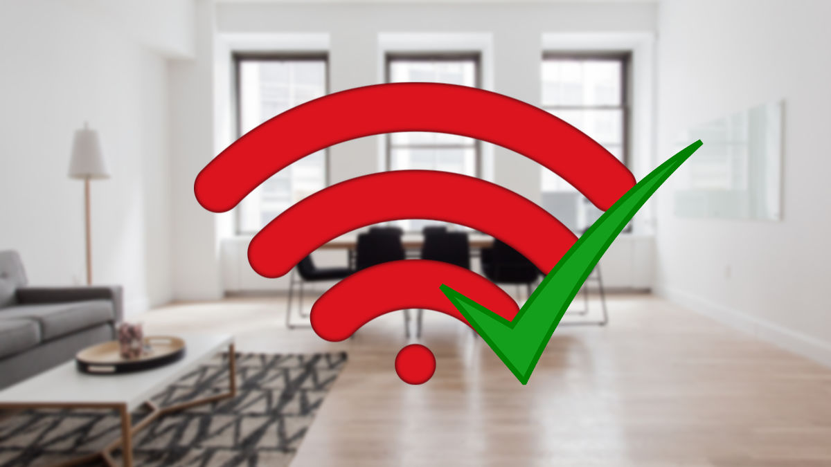 5 trucos para posicionar las antenas del router y maximizar el alcance WiFi