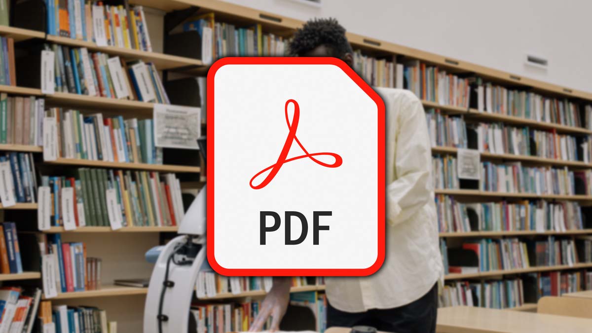 Cómo traducir un PDF fácilmente