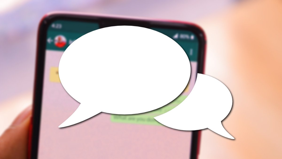 Mensajes de WhatsApp que se borrarán en 1 hora: esta función protegerá tu privacidad