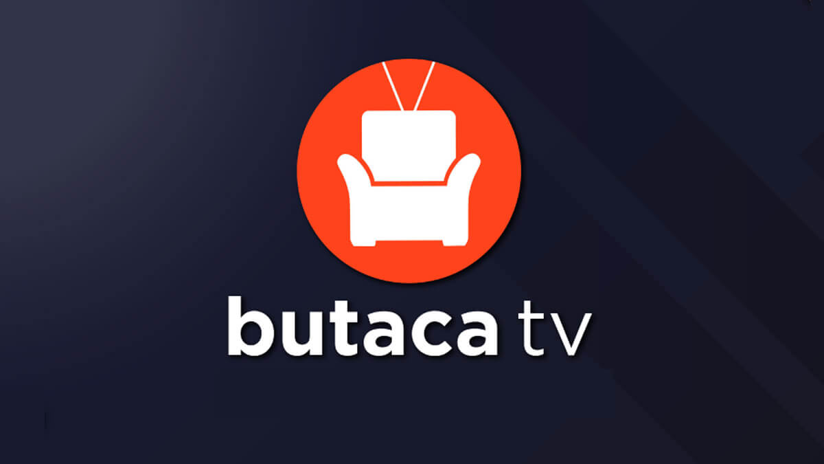 Butaca TV es otra alternativa para ver películas y series en español y gratis