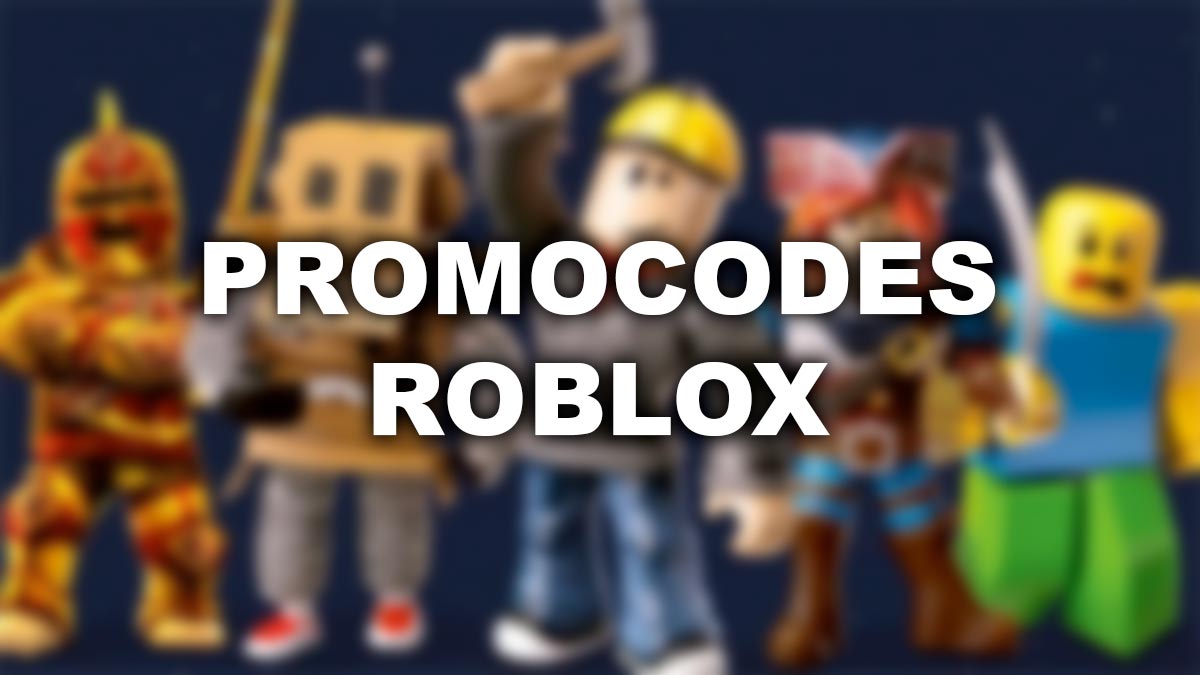 como descargar codex roblox 2023｜Búsqueda de TikTok