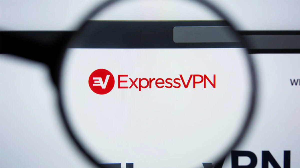 ExpressVPN: qué es y cómo funciona este VPN