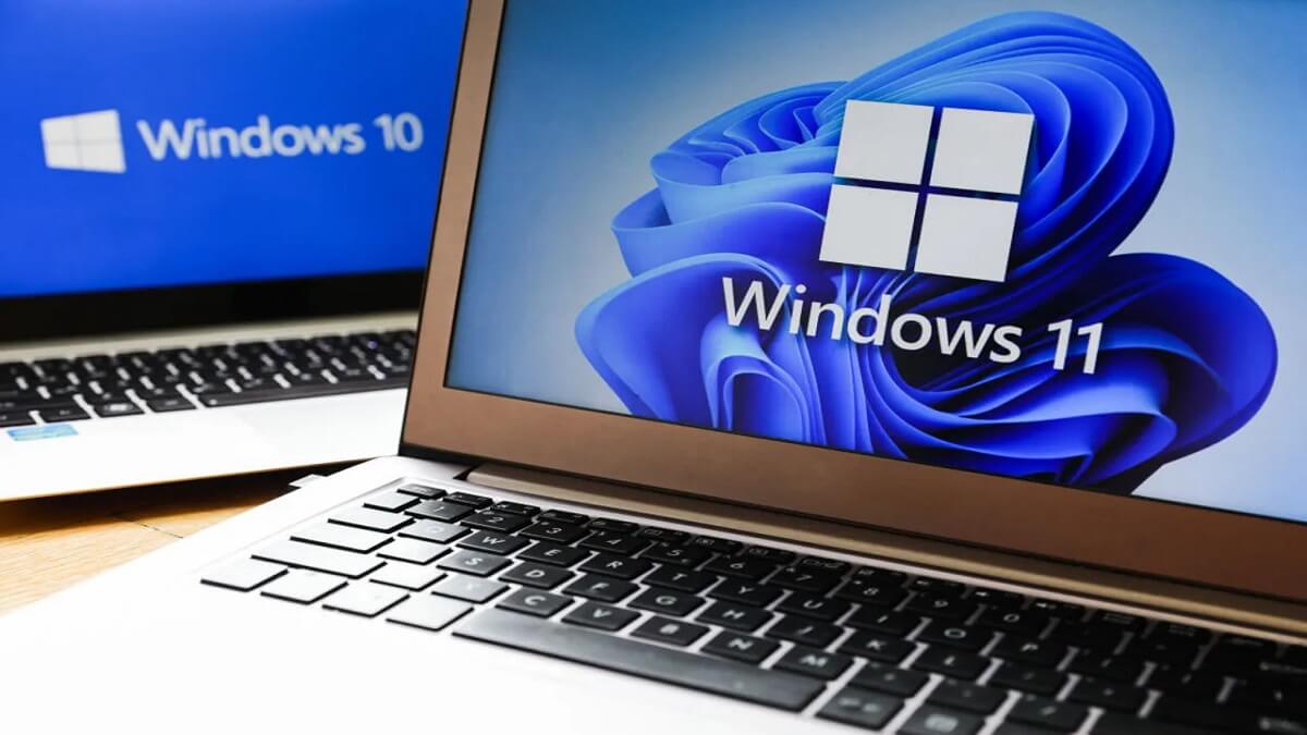 Cómo obtener todos los permisos de administrador en Windows 10 y 11