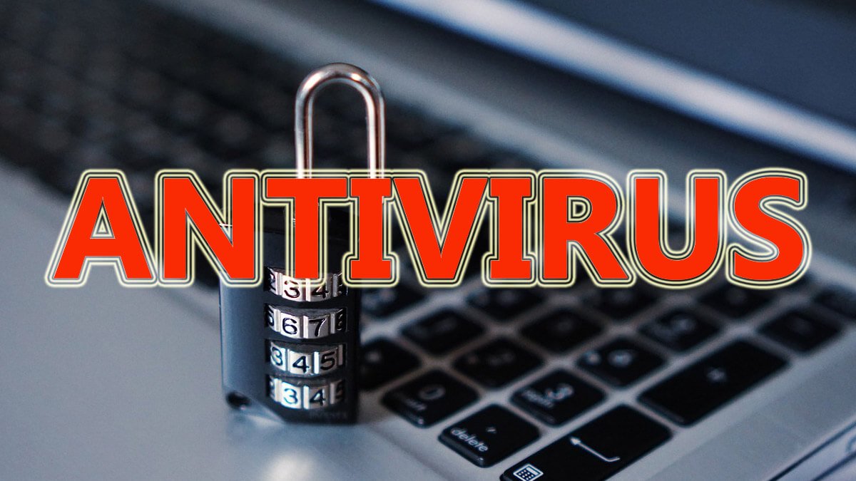 Mejores antivirus para ordenadores con pocos recursos