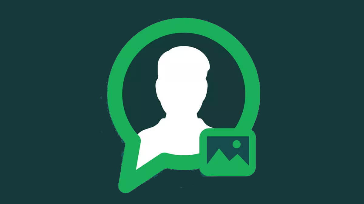 Cómo cambiar la foto de perfil de un contacto en WhatsApp