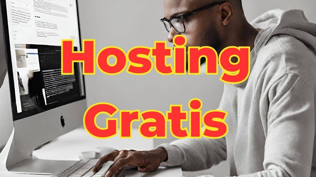 ¿Son seguros los hostings gratuitos?