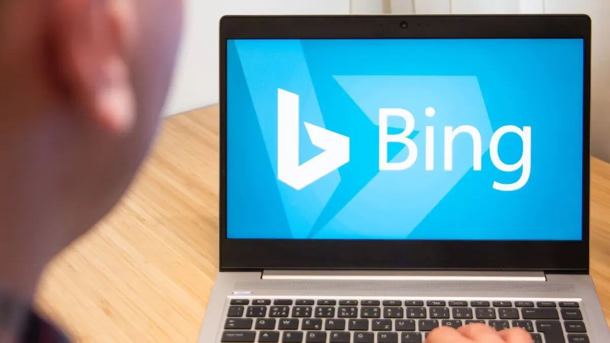 Cómo quitar Bing en la búsqueda de Windows 10