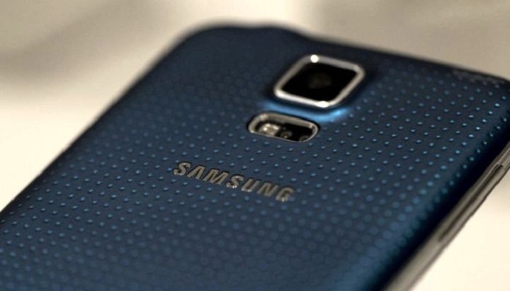 Filtradas las característícas de los nuevos Samsung Galaxy E5 y E7