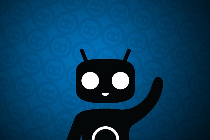 Microsoft podría comprar CyanogenMod