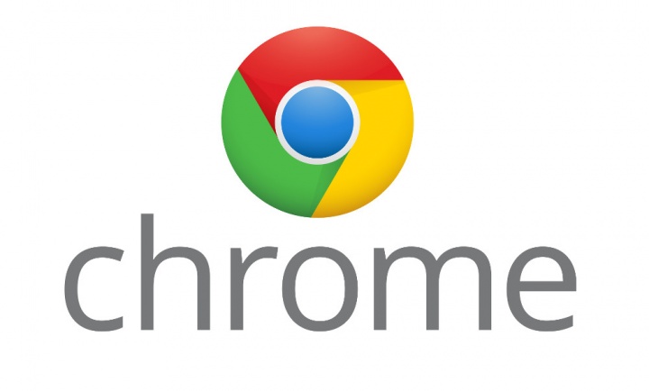 Chrome permitirá silenciar pestañas
