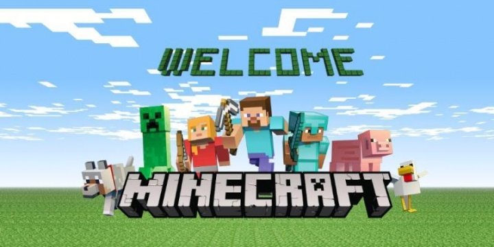 Microsoft compra Minecraft por 2.500 millones de dólares