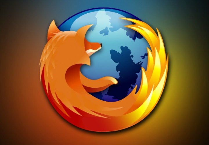 Pronunciar Milímetro igual Descarga Firefox 34 con Yahoo como buscador