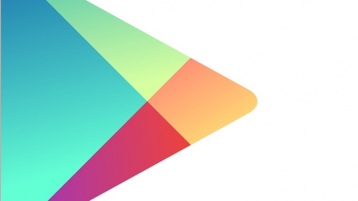 Google Play Store se actualiza al diseño de Android L