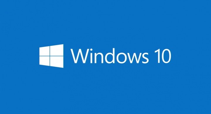 Windows 10 se actualiza con centro de notificaciones