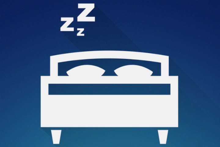 Runtastic lanza Sleep Better, la app ideal para controlar nuestro sueño