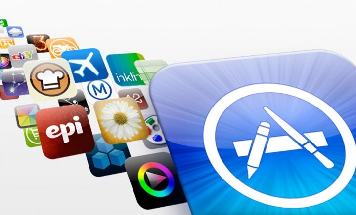 5 aplicaciones imprescindibles para OS X que no están en la Mac App Store