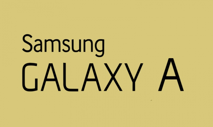Se confirma el Samsung Galaxy A7