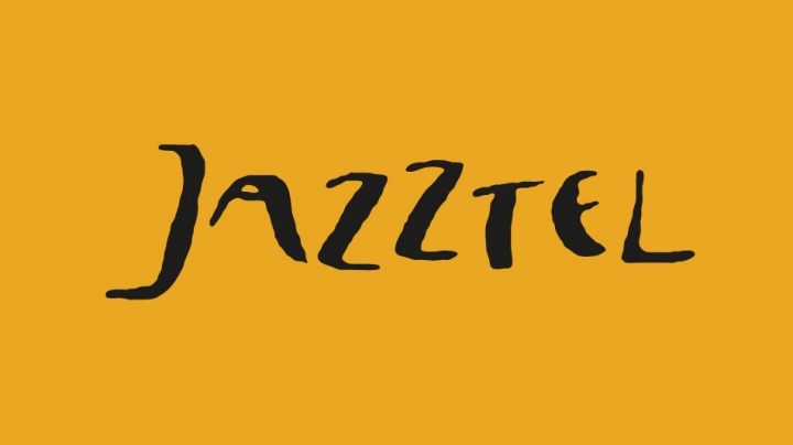 Jazztel, el primer OMV que ofrece 4G