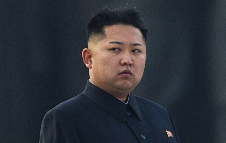 Sony Pictures podría haber sido hackeada por Corea del Norte