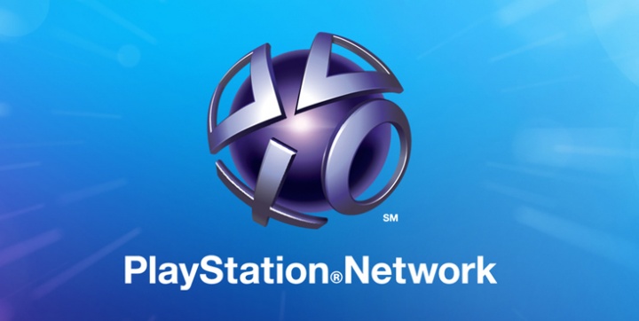 PlayStation Network se cae tras un ataque