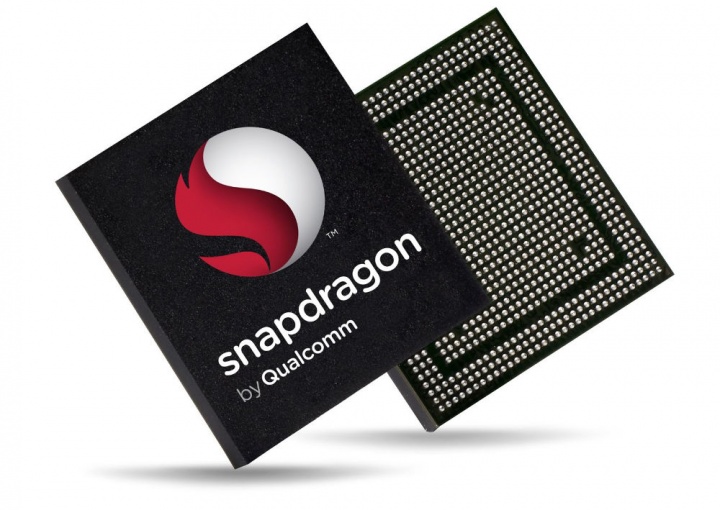 Qualcomm Snapdragon 810 de 64 bits: conoce sus novedades