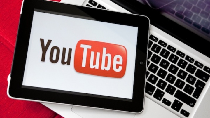 YouTube ya permite reproducir vídeos offline