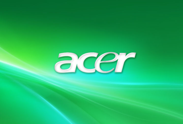 Acer presenta nuevos dispositivos para el CES 2015