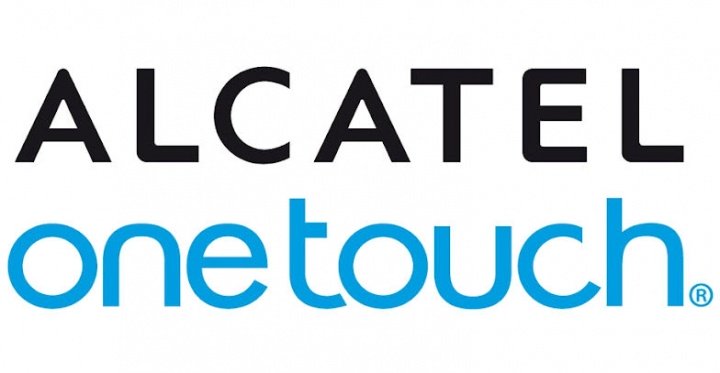 Alcatel OneTouch Pop 4 llegará en el MWC 2016