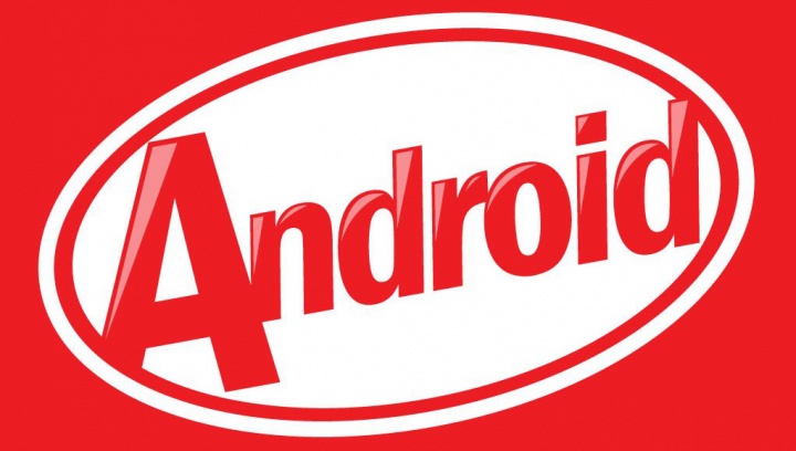 Google no lanzará actualizaciones de seguridad para versiones anteriores a Android 4.4