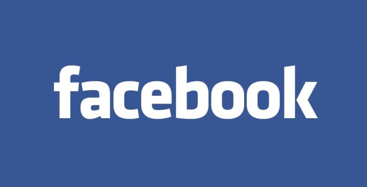 Facebook añade filtros fotográficos, stickers y editor de fotos