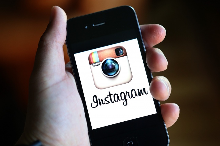 Instagram para iOS elimina el botón de "cerrar sesión" por error