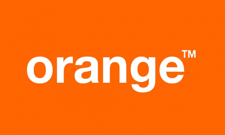 ¿Cuál es la cobertura de Orange?