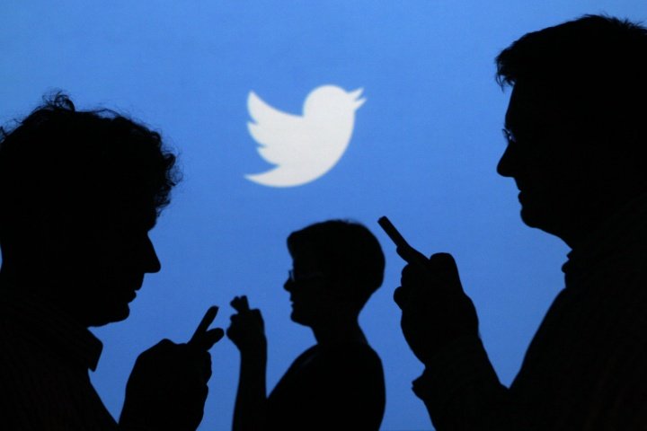 Twitter crea un grupo de expertos para luchar contra el acoso online