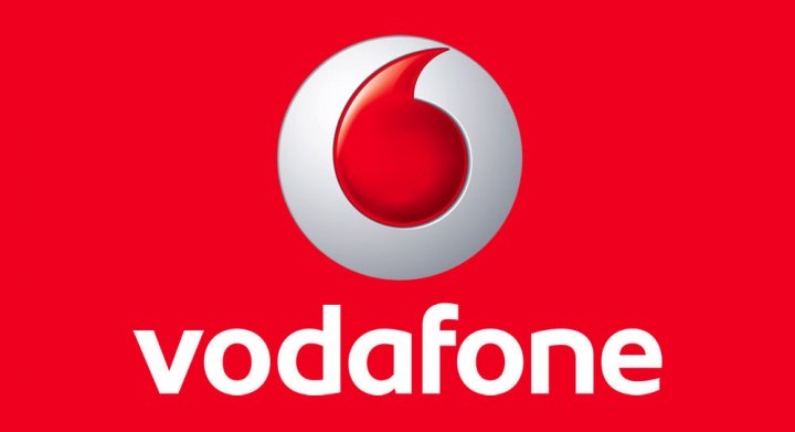 Vodafone experimenta una incidencia en la red