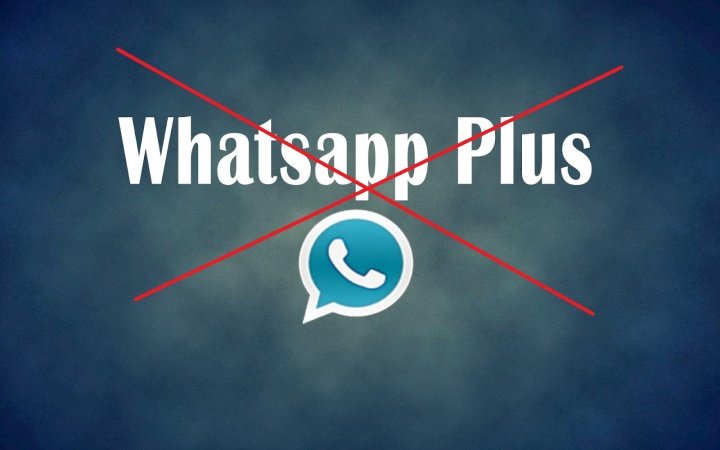 WhatsApp bloquea cuentas de usuarios de WhatsAppMD y WhatsApp Plus