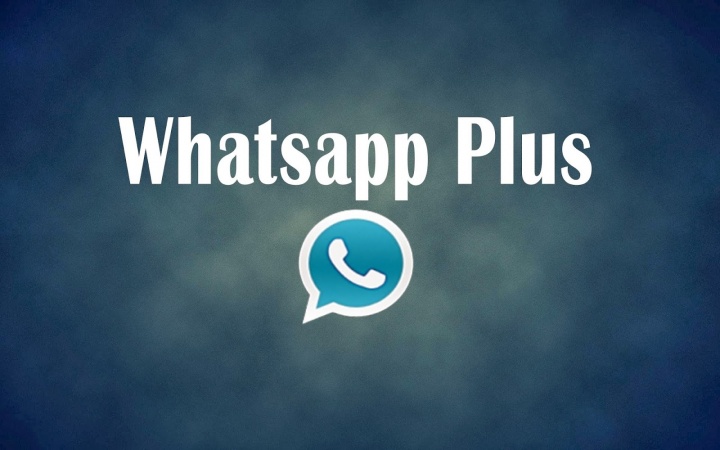 Sigue utilizando WhatsApp Plus con su nueva actualización
