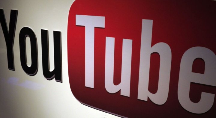 YouTube se niega a retirar un comentario racista