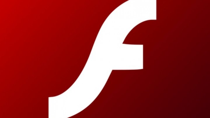 Descubierta una nueva vulnerabilidad crítica en Flash