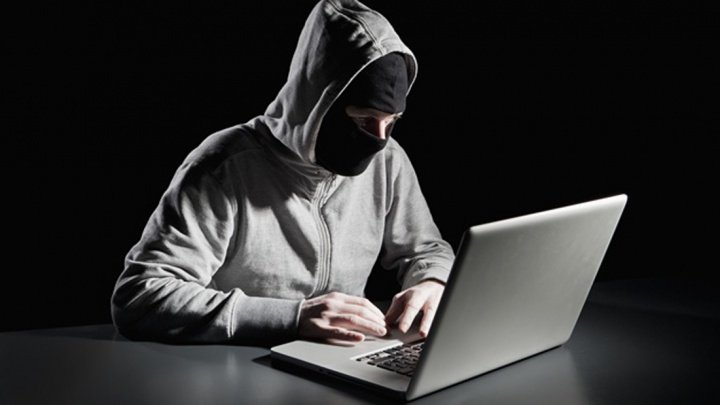 Ciberdelicuentes cometen el mayor robo de la historia: 1.000 millones de dólares