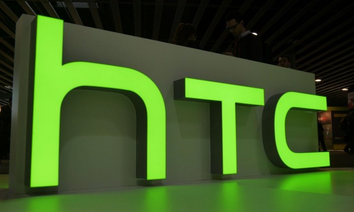 HTC 10 sería el móvil más potente del año
